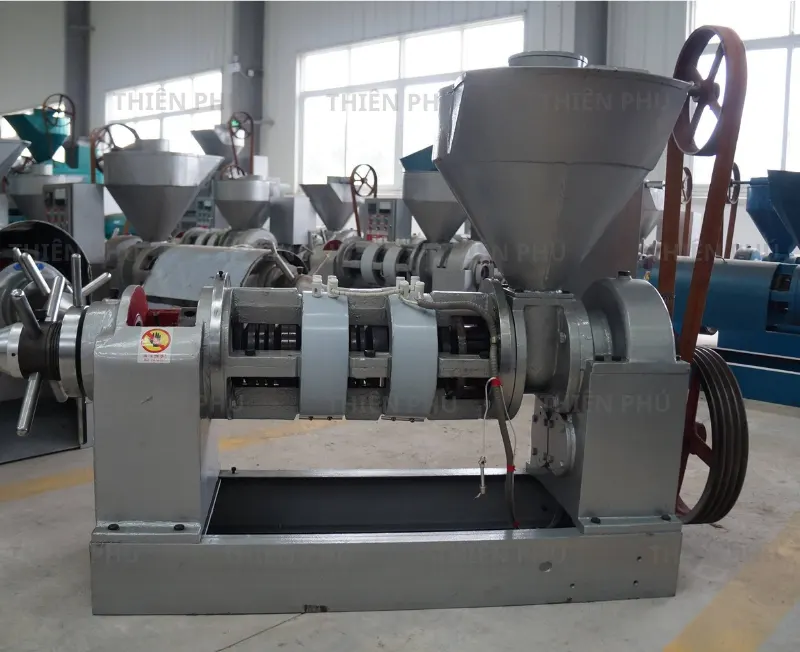 May ep dau YZYX90WK 6