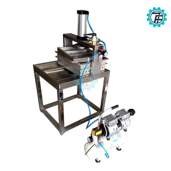 ម៉ាស៊ីនច្របាច់សណ្តែកដោយប្រើខ្យល់ 9 May ep dau su dung khi nen 01