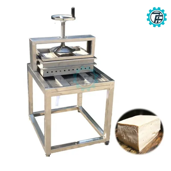 ម៉ាស៊ីនច្របាច់សណ្តែកដោយប្រើខ្យល់ 8 May ep dau su dung khi nen 02