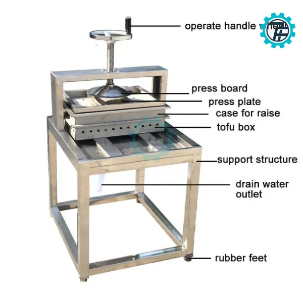 ម៉ាស៊ីនច្របាច់សណ្តែកដោយប្រើខ្យល់ 7 May ep dau su dung khi nen 03