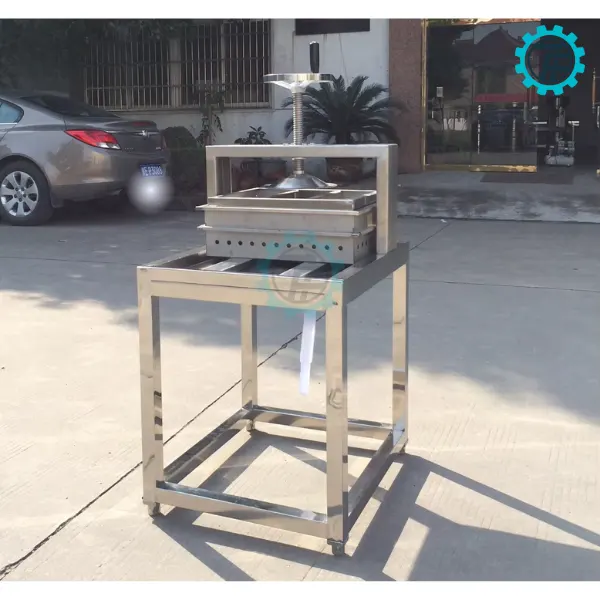 ម៉ាស៊ីនច្របាច់សណ្តែកដោយប្រើខ្យល់ 3 ម៉ាស៊ីនស្រង់សណ្តែកតាមប្រព័ន្ធខ្យល់ចំហេះ