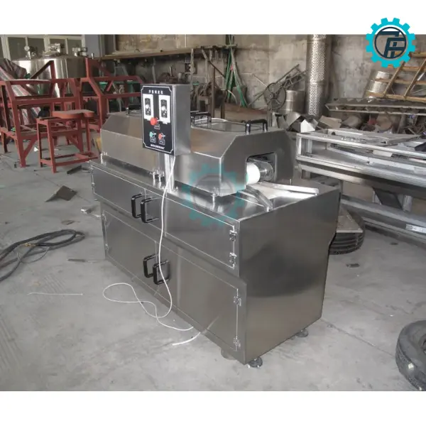 ម៉ាស៊ីនបកសំបកអាឡូវ៉េរ៉ា 7 May got vo nha dam 03