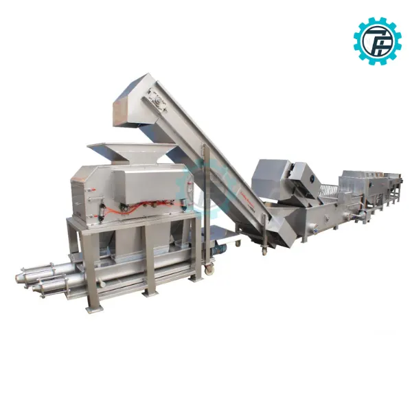 May got vo trai cay 03