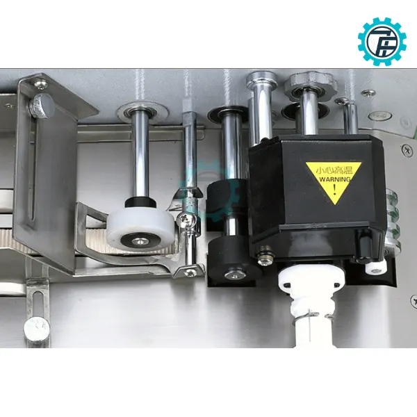 May in daTe tu dong MY 380 01