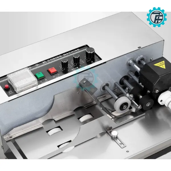 May in daTe tu dong MY 380 03