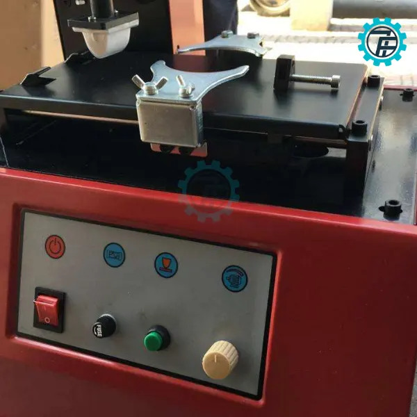 May in date TDY 300 mam vuong 06