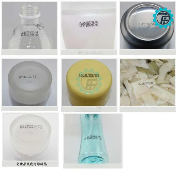 May in date TDY 300 mam vuong 08