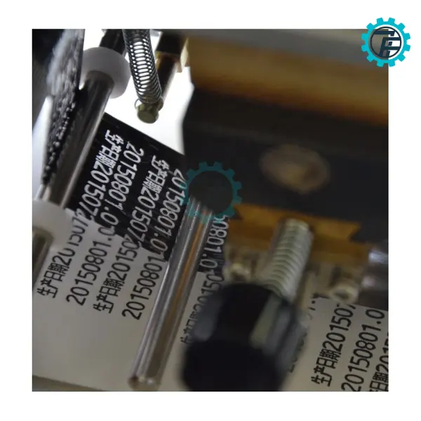 May in date lap tren may dong goi dang dung D11x35 02