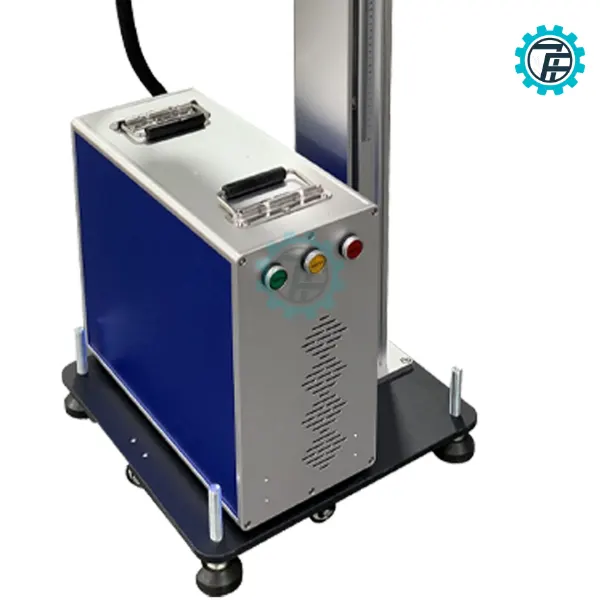 ម៉ាស៊ីនបោះពុម្ពកាលបរិច្ឆេទឡាស៊ែរ NF 3000 15 May in date laser NF 3000 03