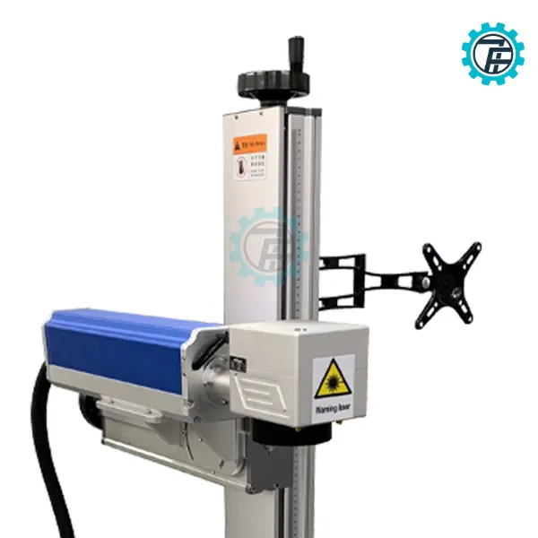 ម៉ាស៊ីនបោះពុម្ពកាលបរិច្ឆេទឡាស៊ែរ NF 3000 16 May in date laser NF 3000 04