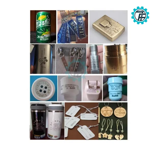 ម៉ាស៊ីនបោះពុម្ពកាលបរិច្ឆេទឡាស៊ែរ NF 3000 17 May in date laser NF 3000 06