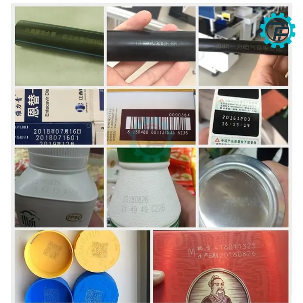 May khac laser UV 03