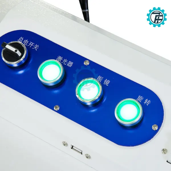 May khac laser UV 05