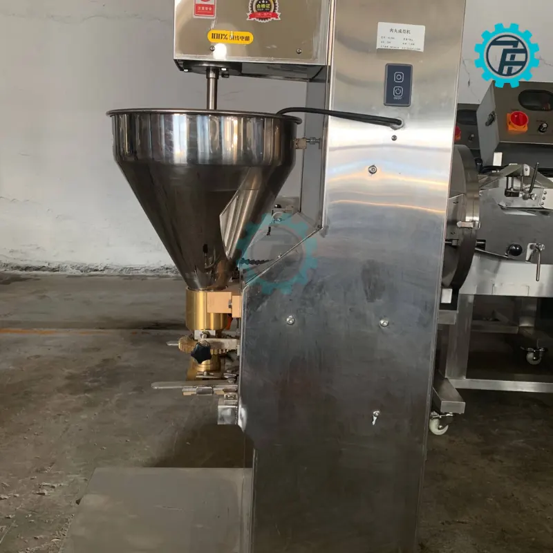 May lam ca vien TT M17 2