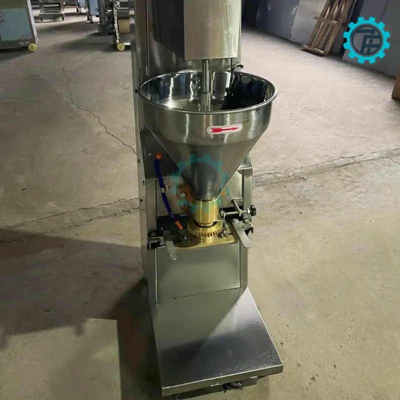 May lam ca vien TT M17 3