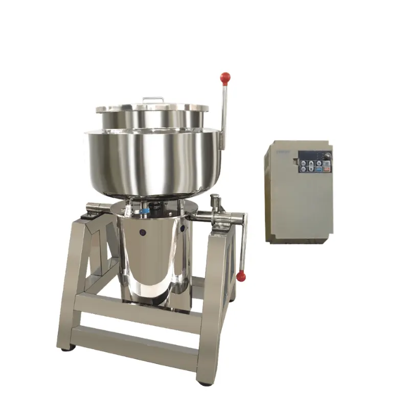 ម៉ាស៊ីនស្ព្រីងរ៉ូលឧស្សាហកម្មធំ