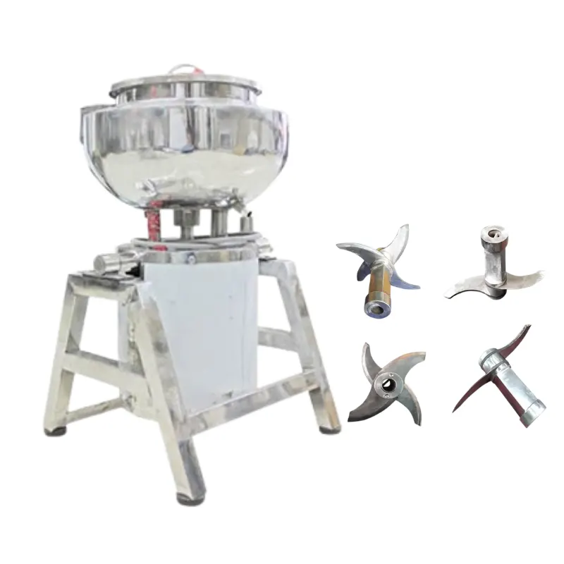 May lam gio cha 25kg co bien tan 2