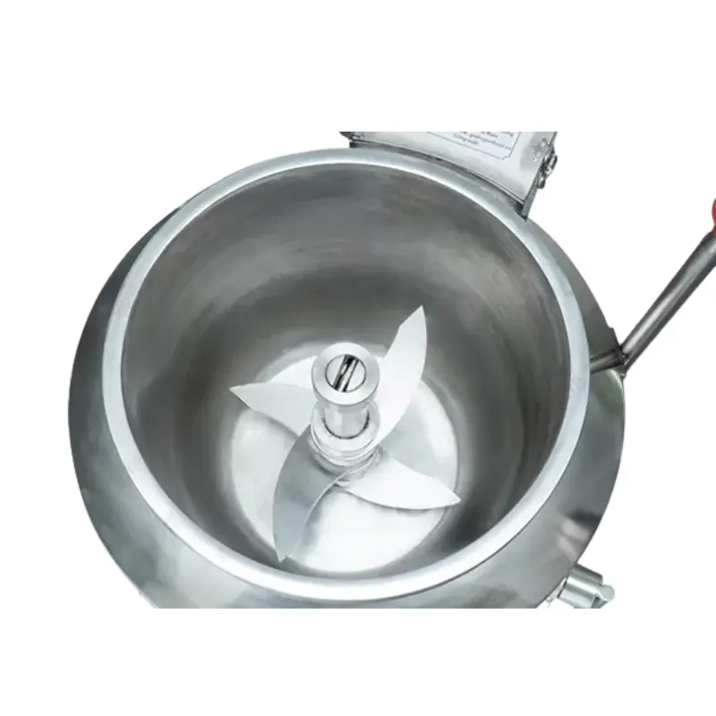 May lam gio cha 25kg co bien tan 3