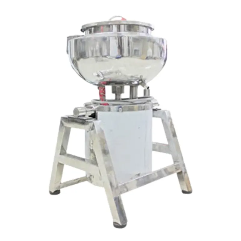 ម៉ាស៊ីន​ធ្វើ​ស្ព្រីងរ៉ូល 25 គីឡូក្រាម/បាច់ ជាមួយ​ឧបករណ៍​បម្លែង​ប្រេកង់