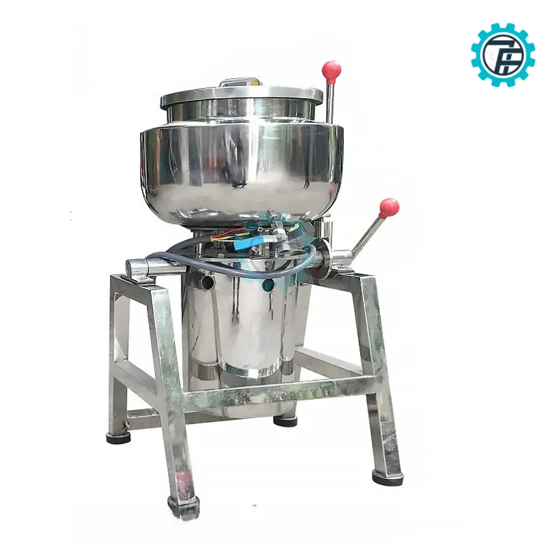 May lam gio cha 5kg 1