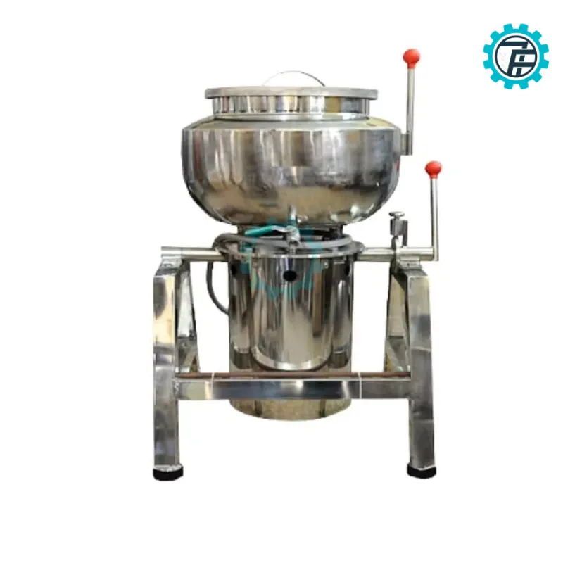 May lam gio cha 5kg 2