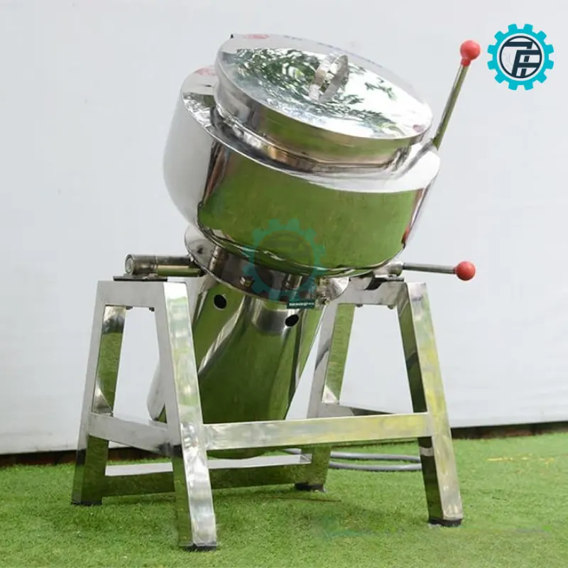 ម៉ាស៊ីនលាយស្ព្រីងរ៉ូល 5គក