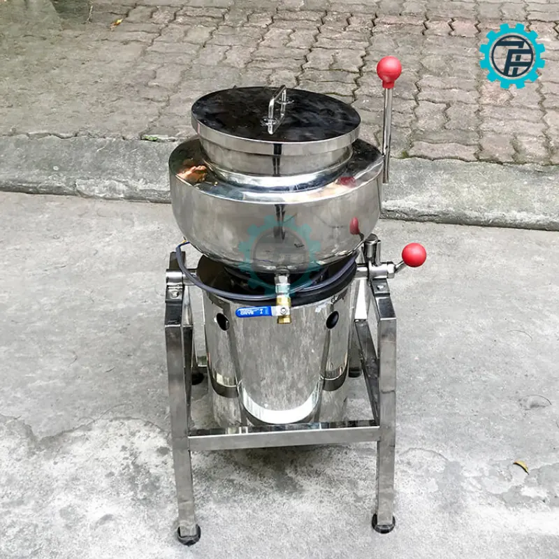 May lam gio cha 5kg co bien tan 1 1