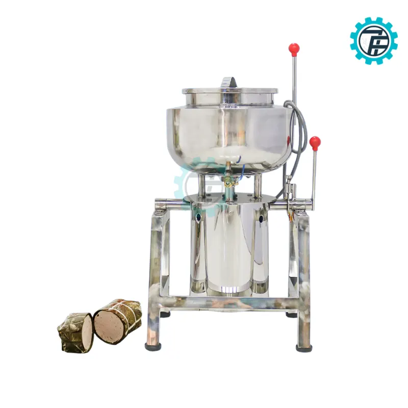 May lam gio cha 5kg co bien tan 2 1