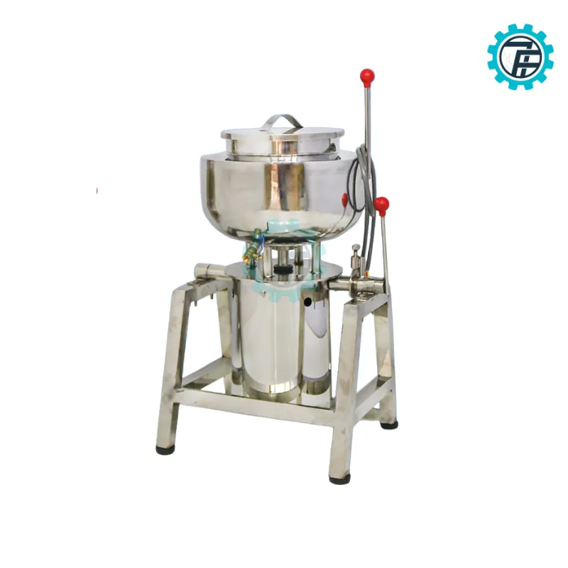 May lam gio cha 5kg co bien tan 3 1