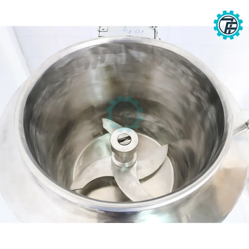 May lam gio cha 5kg co bien tan 4 1