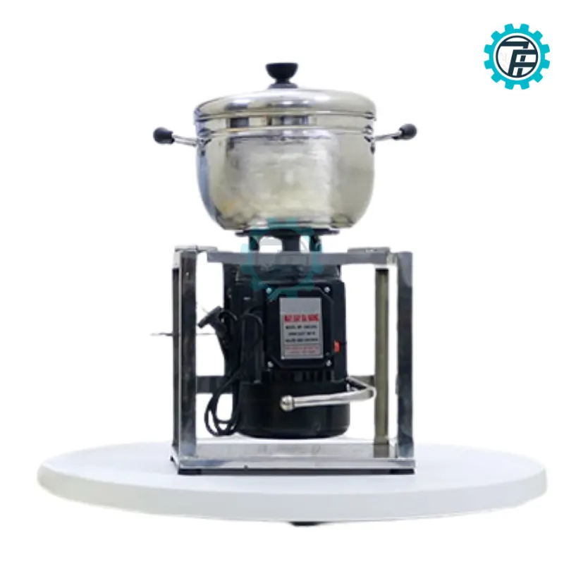 May lam gio cha mini 1