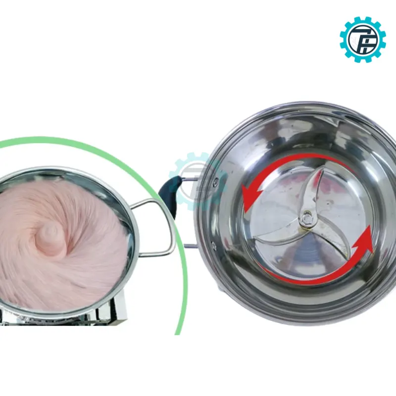 May lam gio cha mini 3