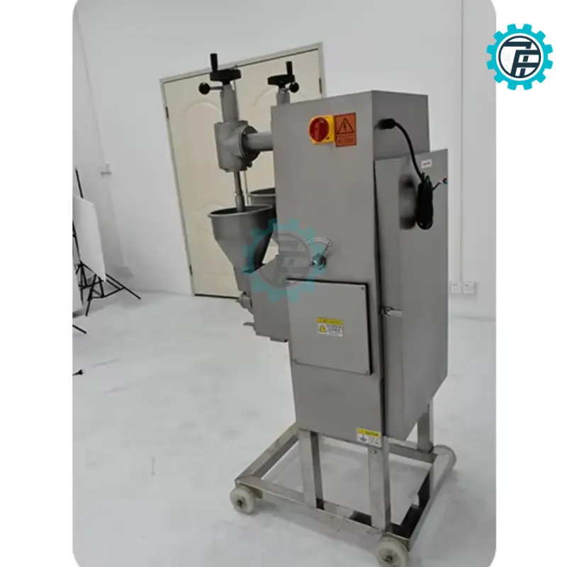 May lam thit vien co nhan 2