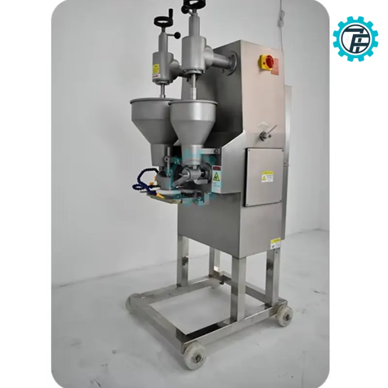 May lam thit vien co nhan 3