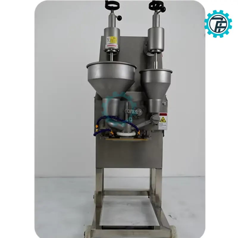 May lam thit vien co nhan 4