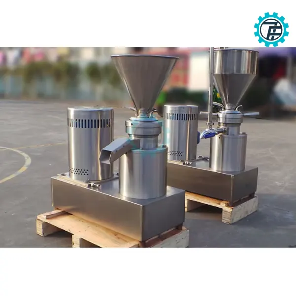 ម៉ាស៊ីនក្រឡុកអាហារពហុមុខងារ JML-50 13 May nghien thuc pham da chuc nang JML 50 02