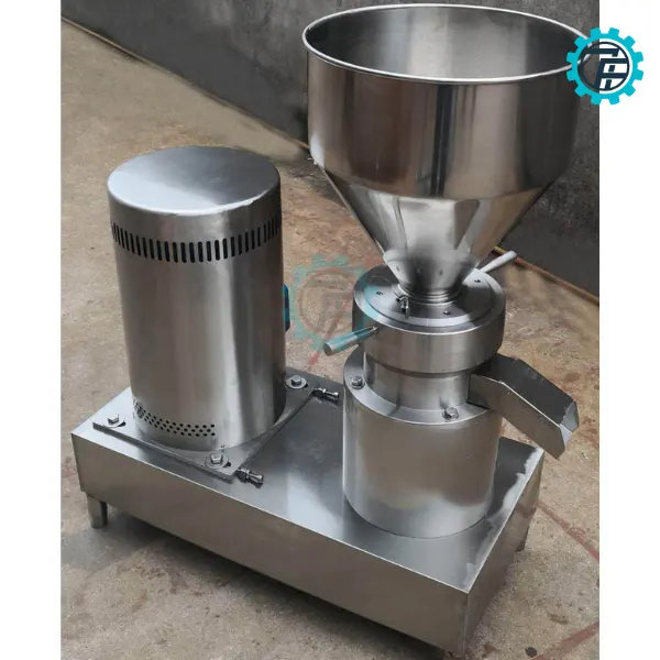 ម៉ាស៊ីនក្រឡុកអាហារពហុមុខងារ JML-50 17 May nghien thuc pham da chuc nang JML 50 07