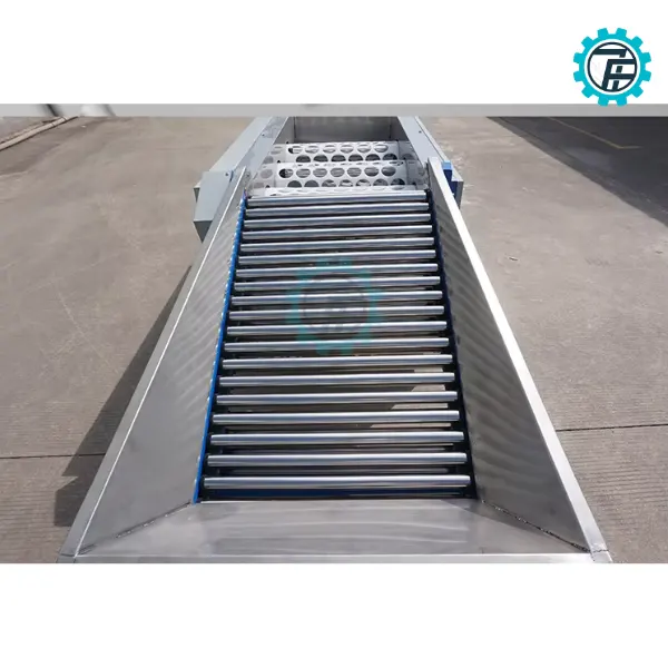 May phan loai theo kich co 05