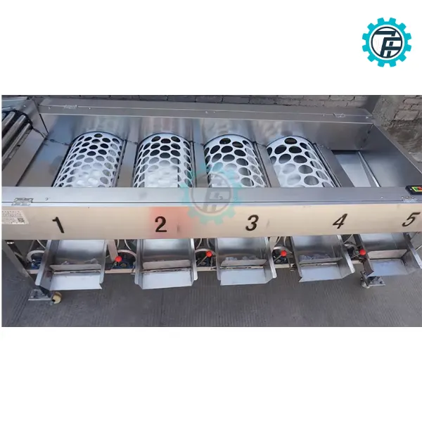 May phan loai theo kich co 06