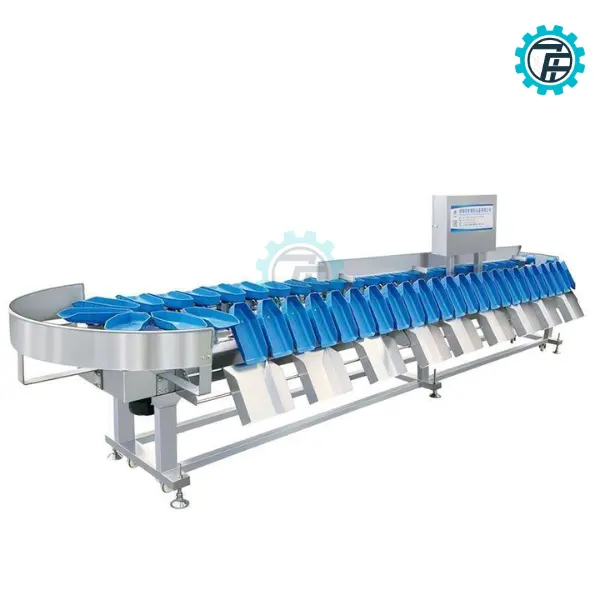 May phan loai trong luong 01