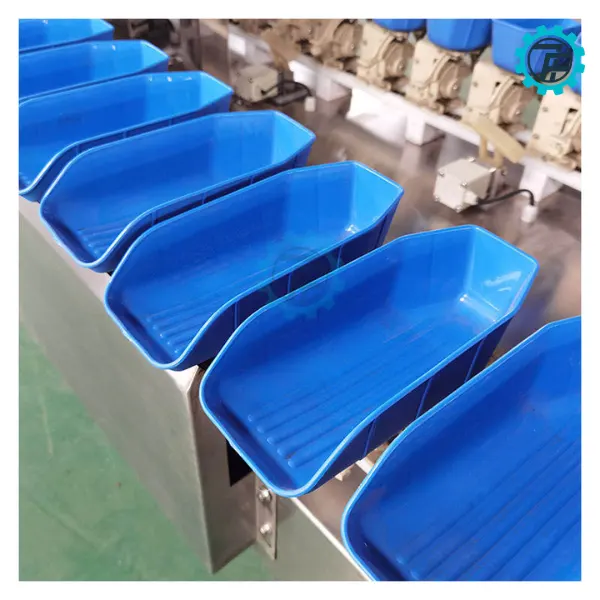 May phan loai trong luong 03