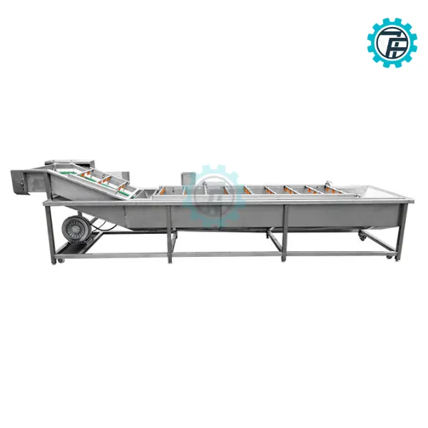 ម៉ាស៊ីនបោកគក់អាហារសមុទ្រឧស្សាហកម្ម 10 May rua hai san cong nghiep 02