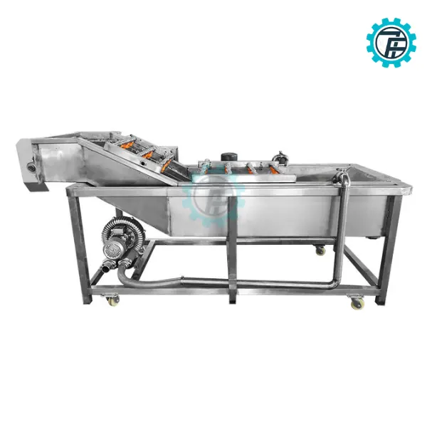 ម៉ាស៊ីនបោកគក់អាហារសមុទ្រឧស្សាហកម្ម 9 May rua hai san cong nghiep 03