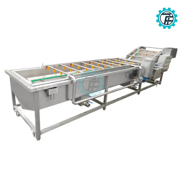 ម៉ាស៊ីនបោកគក់អាហារសមុទ្រឧស្សាហកម្ម 7 May rua hai san cong nghiep 04