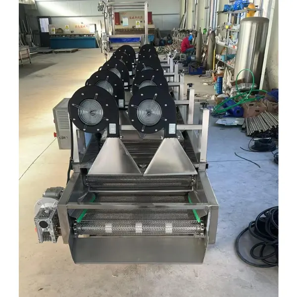 May say kho thuc pham 03