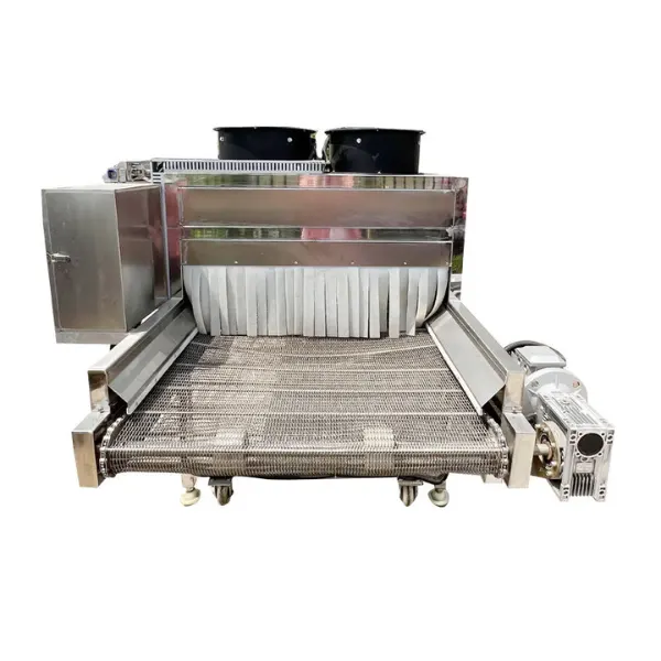 May say kho thuc pham 04