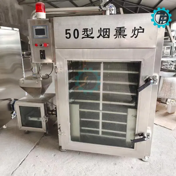 May say thit BACON 01