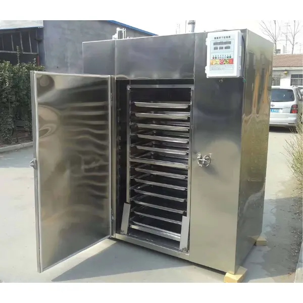 ទូសម្ងួតថាសច្រើនជាន់