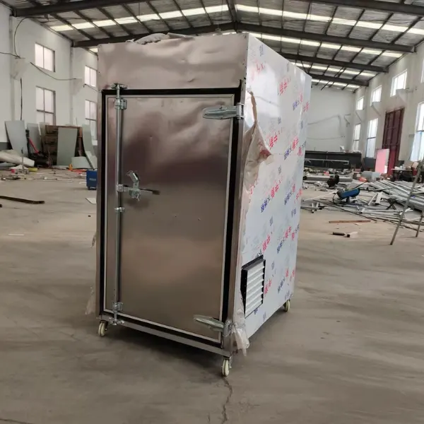 May say tinh dien CT C I 02