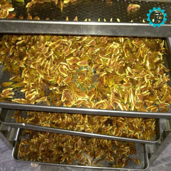 May say tra 16 khay 05